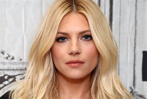 katheryn winnick husband|katheryn winnick dating history.